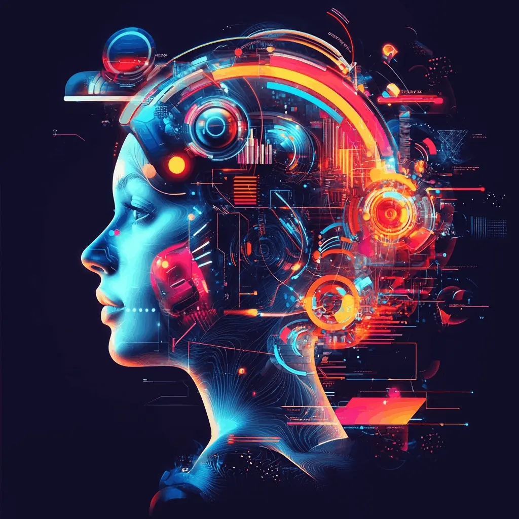 Digital Mind Agency