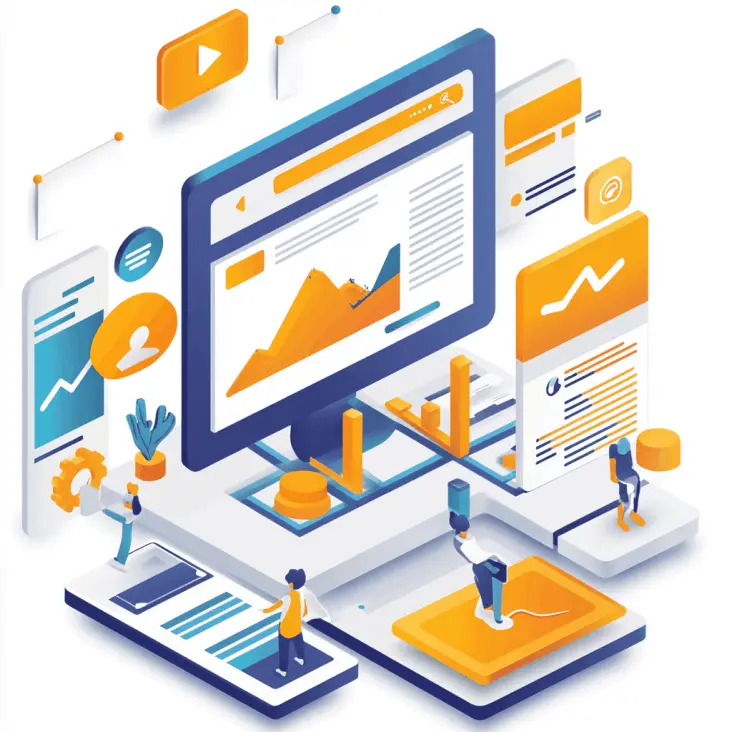 The Digital Ads Agency